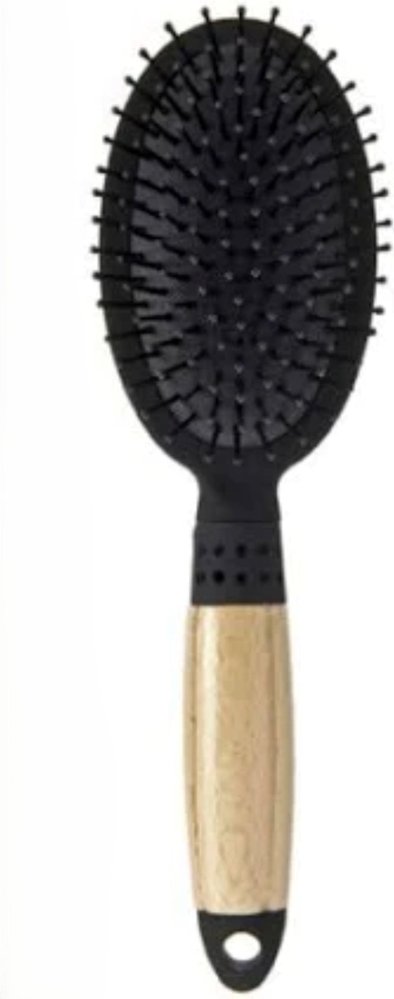 Spazzola Ovale | Guenzani